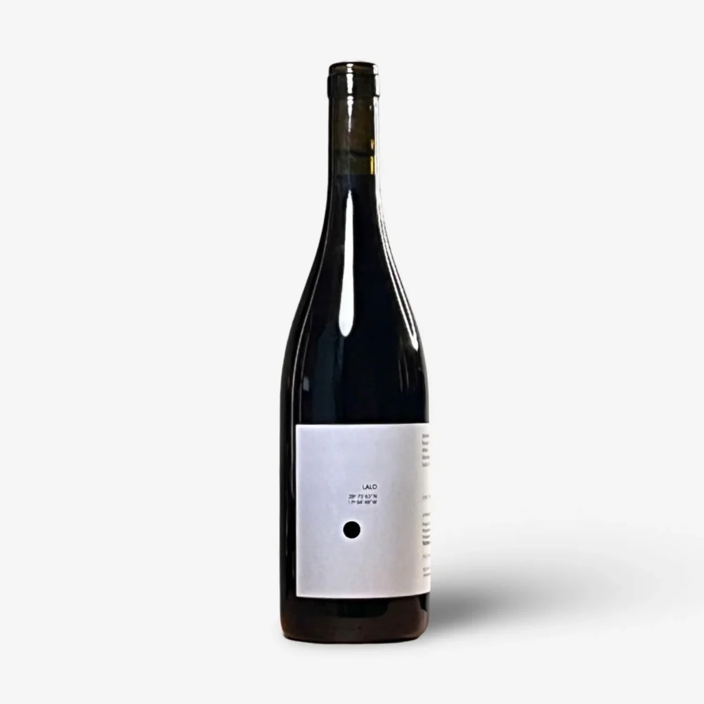 "Hablan los Expertos"