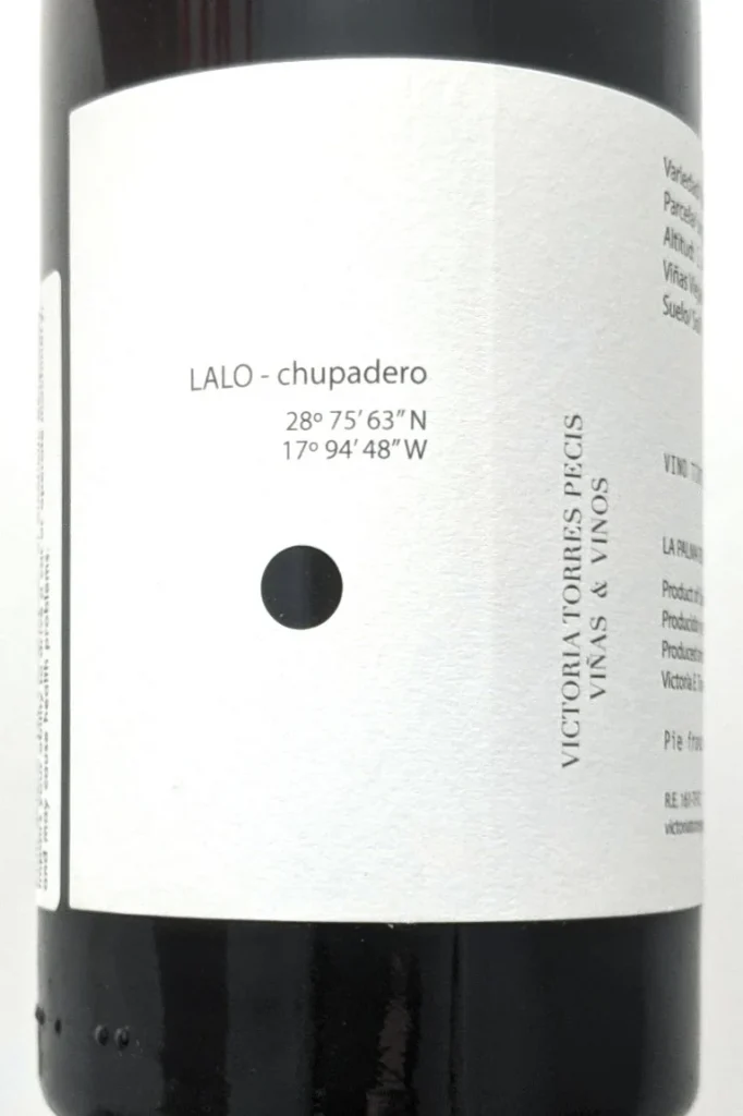 "Hablan los Expertos"