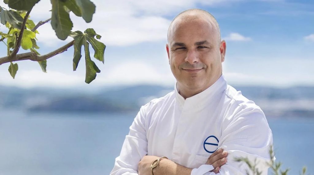 superalimentos marinos