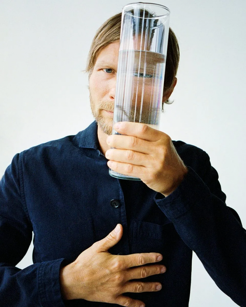 superalimentos marinos