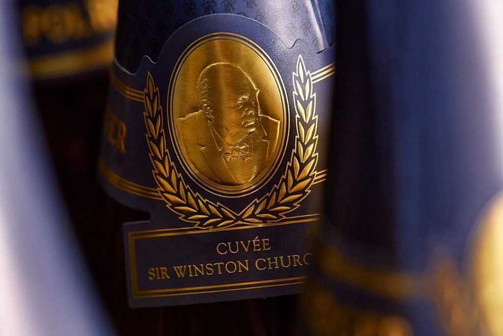 Patricio Rivera Río