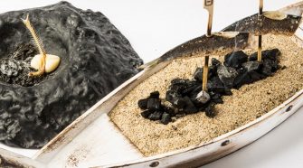 ingredientes nómadas