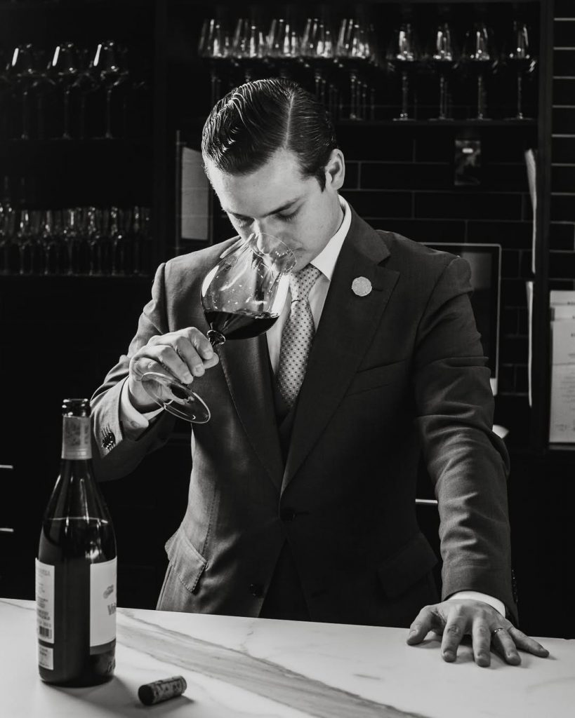 Patricio Rivera Río