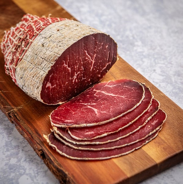 rutas gastronómicas