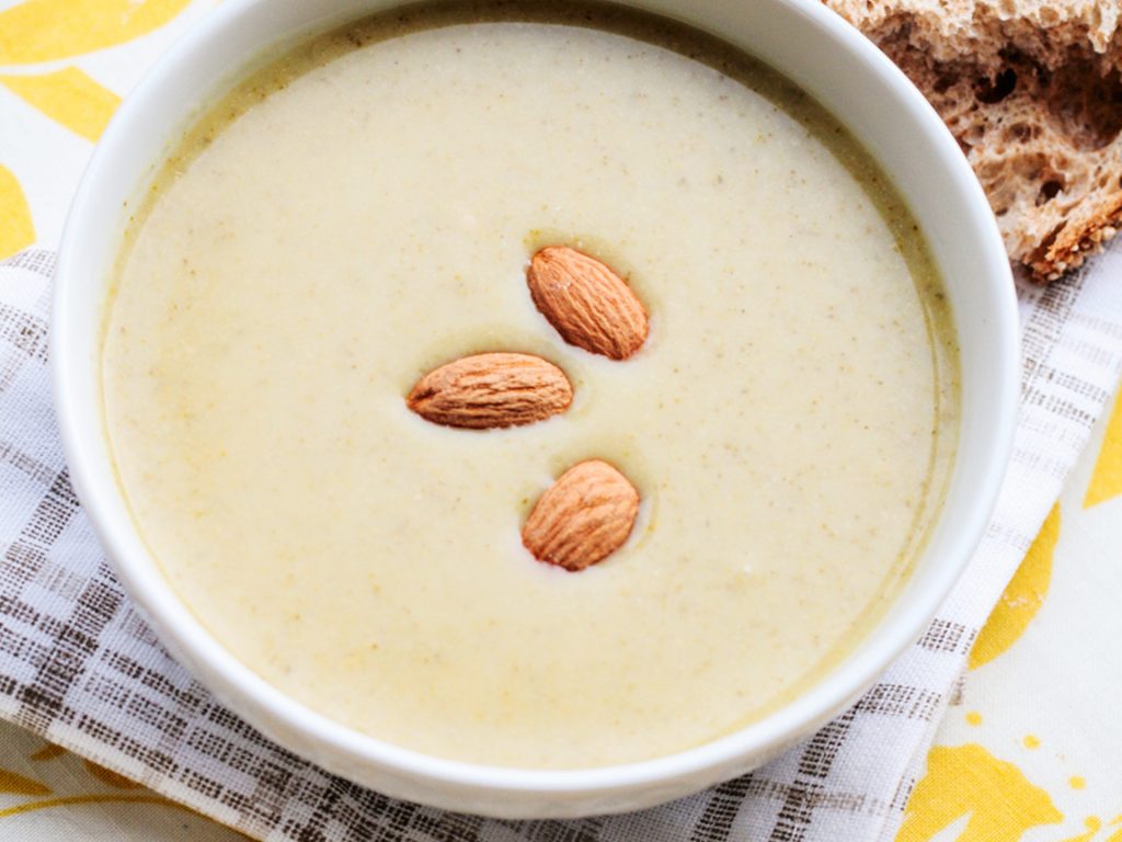 rutas gastronómicas