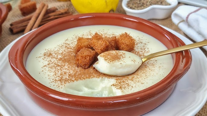 rutas gastronómicas