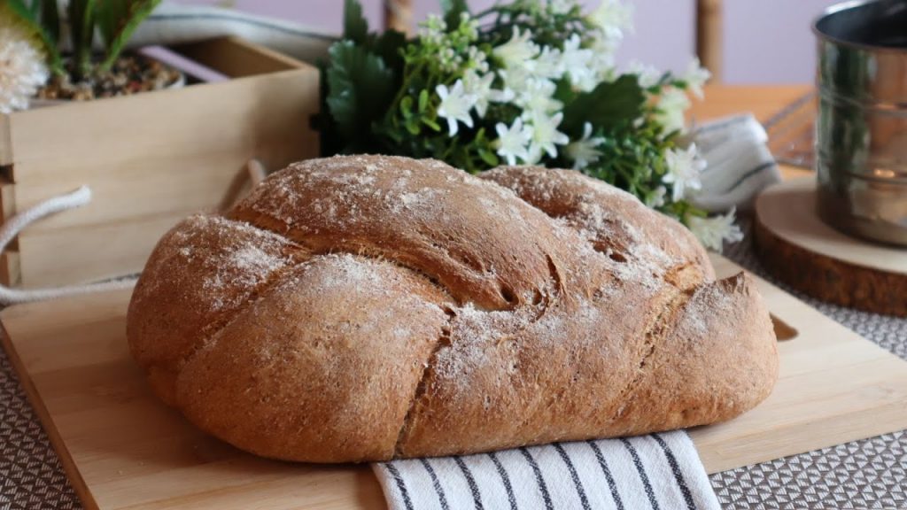 rutas gastronómicas