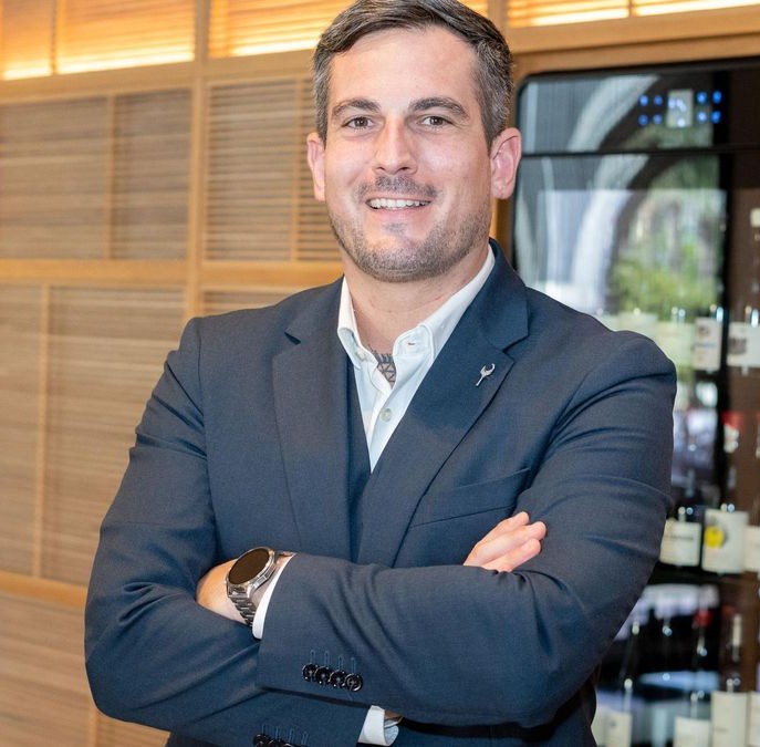 Orígenes Gran Canaria