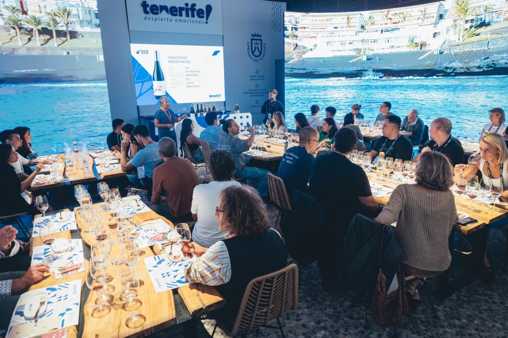 San Sebastián Gastronomika