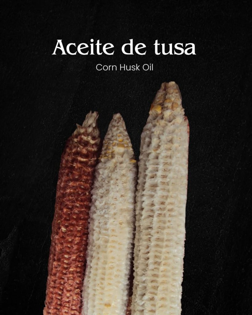 Laura Hernández Espinosa