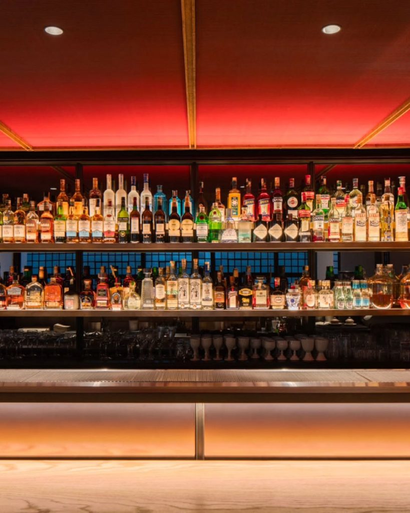 Laura Hernández Espinosa