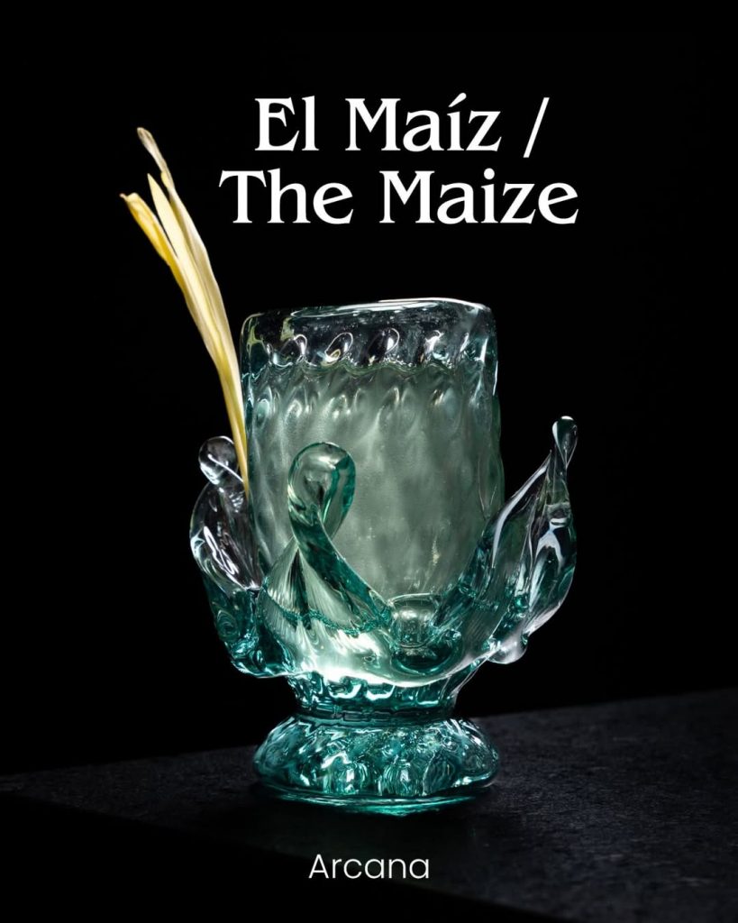 Laura Hernández Espinosa