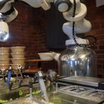 Quesos Villarejo, calidad, tradición e innovación