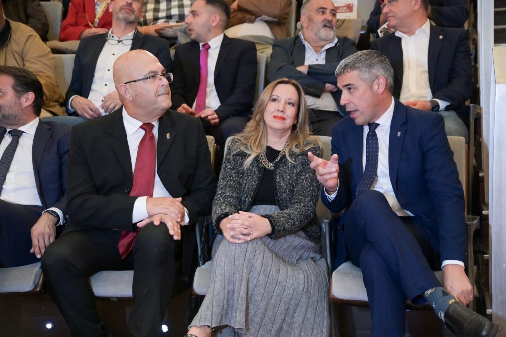 Premios Agrocanarias