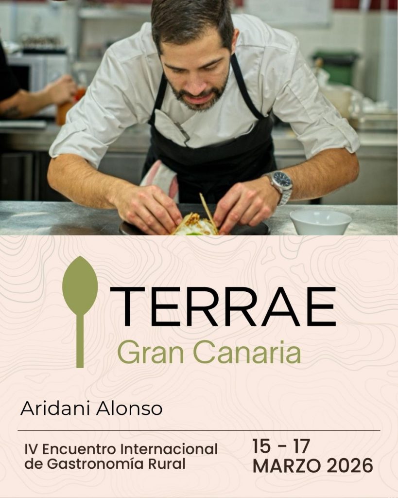 Terrae
