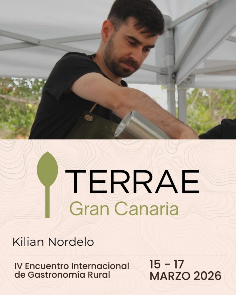 Terrae