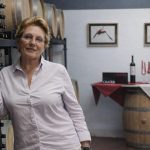 Una Estrella para Casa Tomás: humo, millo y memoria