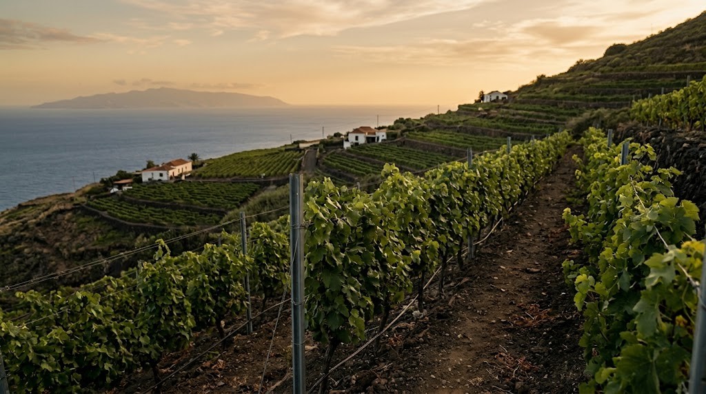 La inteligencia artificial