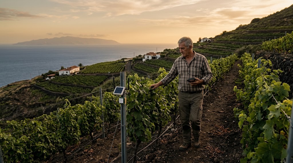 La inteligencia artificial