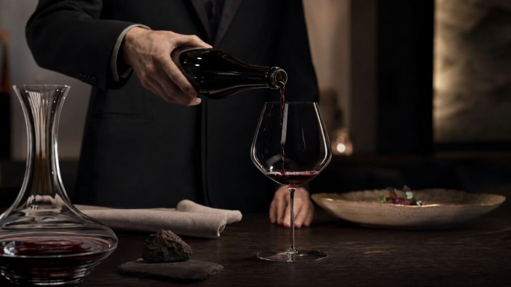 vino