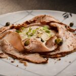 La crème de la crème; todo lo que debes saber sobre la crema inglesa